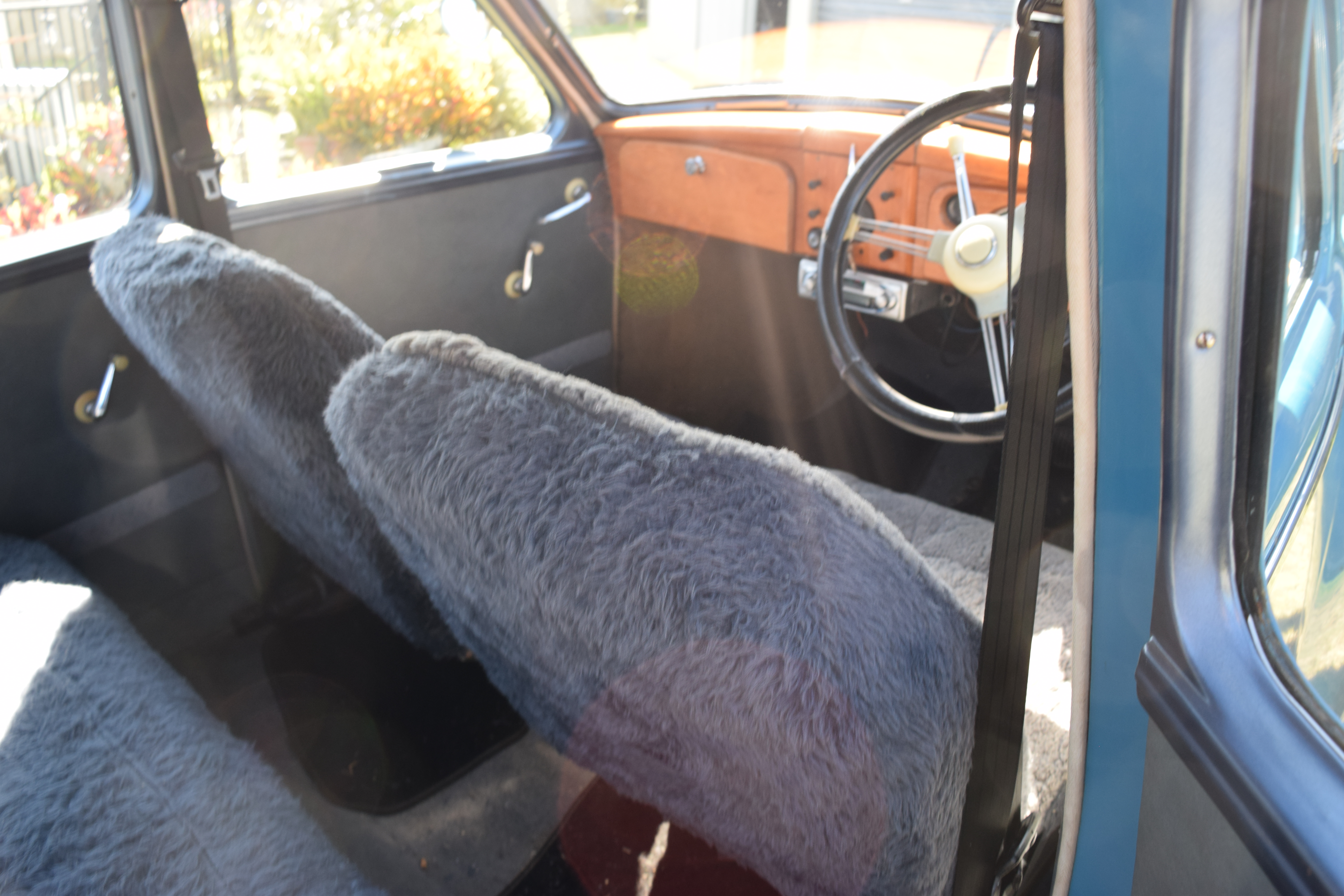 Peter Burns For Sale DSC_0712 Peter Burns For Sale DSC_0712