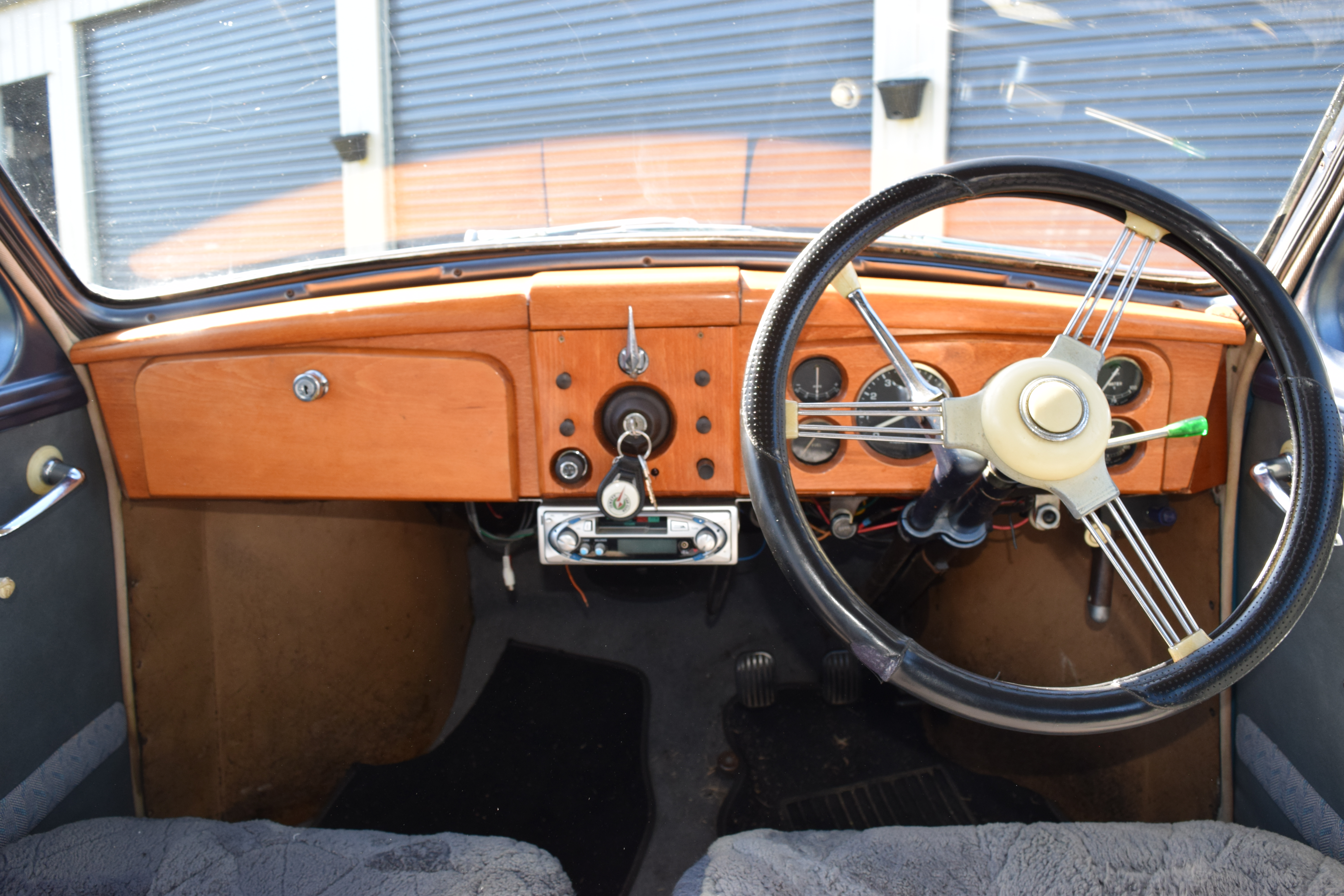 Peter Burns For Sale DSC_0713 Peter Burns For Sale DSC_0713